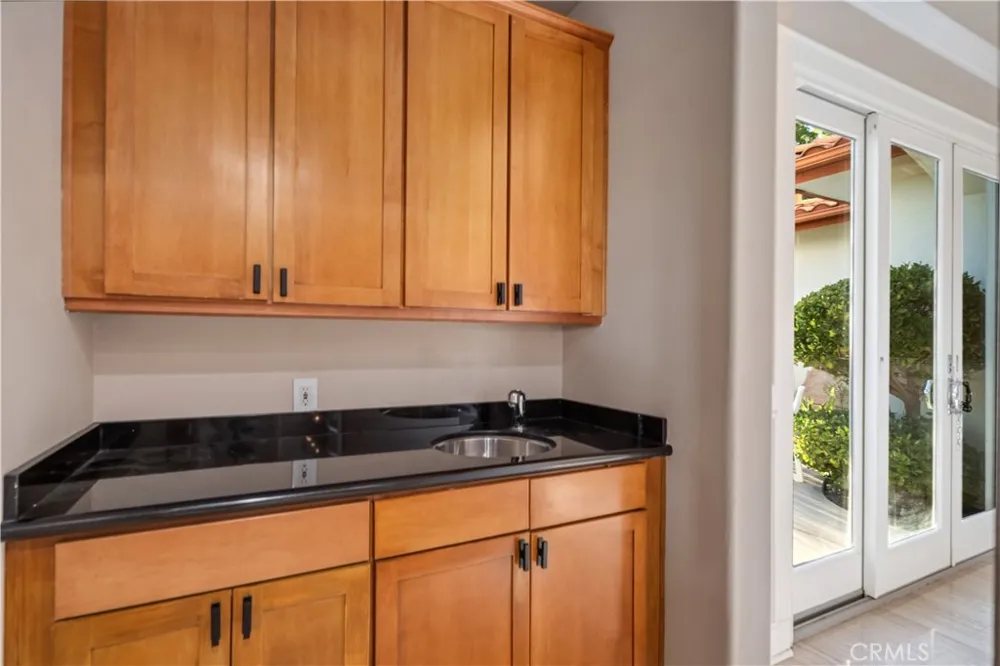 2020 W Avenue Palmdale, CA 93551