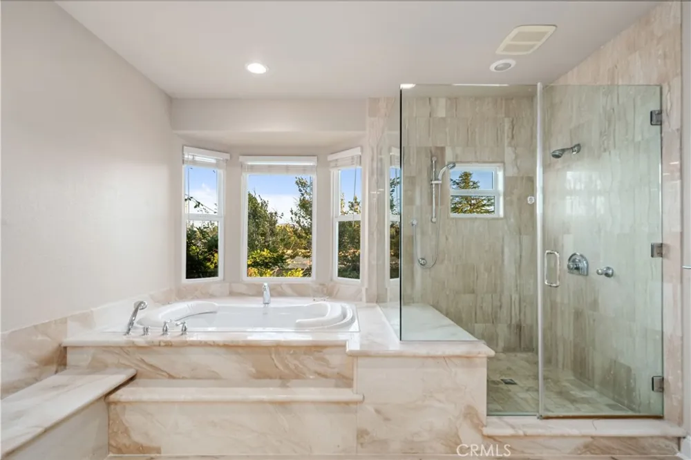 2020 W Avenue Palmdale, CA 93551