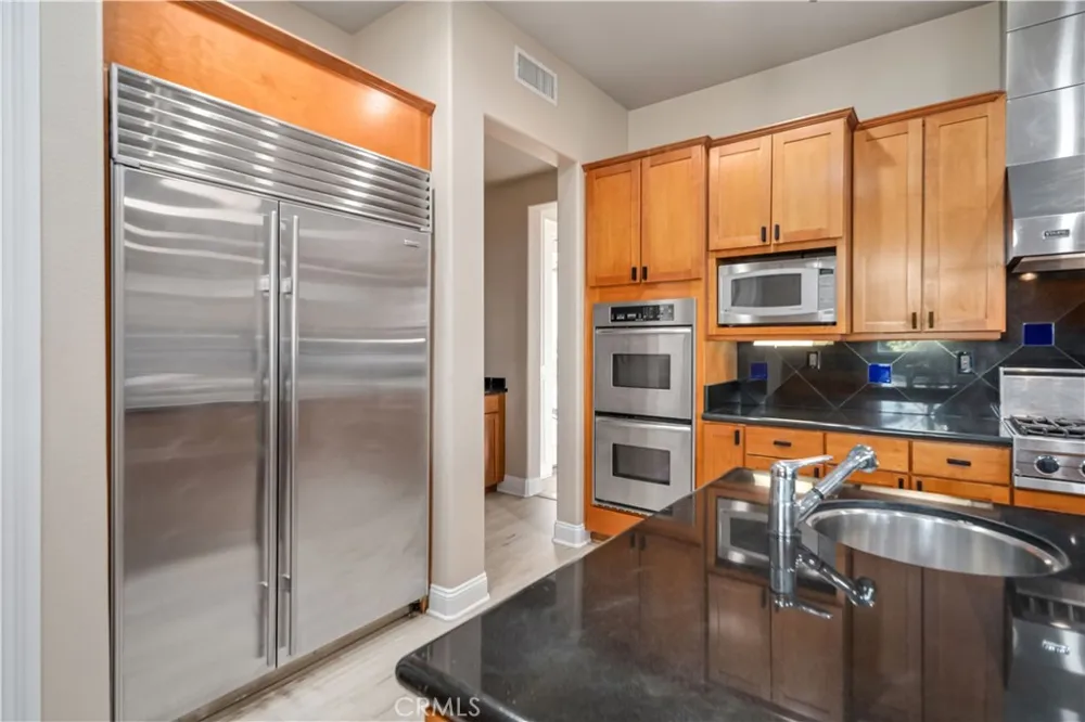 2020 W Avenue Palmdale, CA 93551