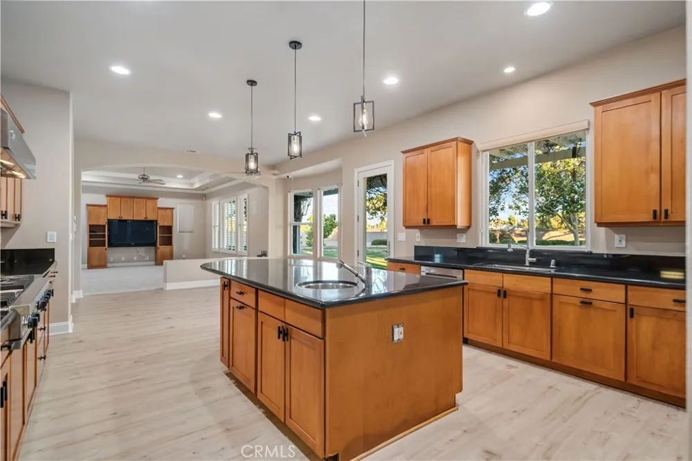 2020 W Avenue Palmdale, CA 93551