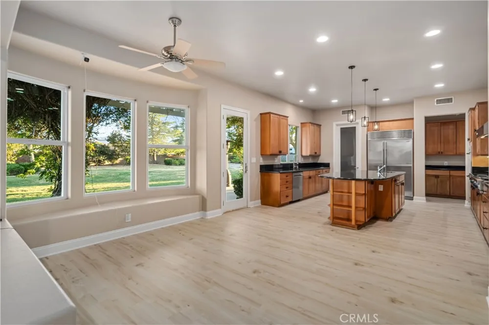 2020 W Avenue Palmdale, CA 93551