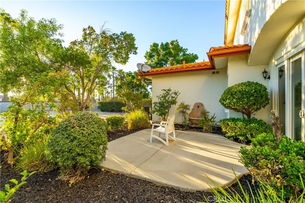 2020 W Avenue Palmdale, CA 93551