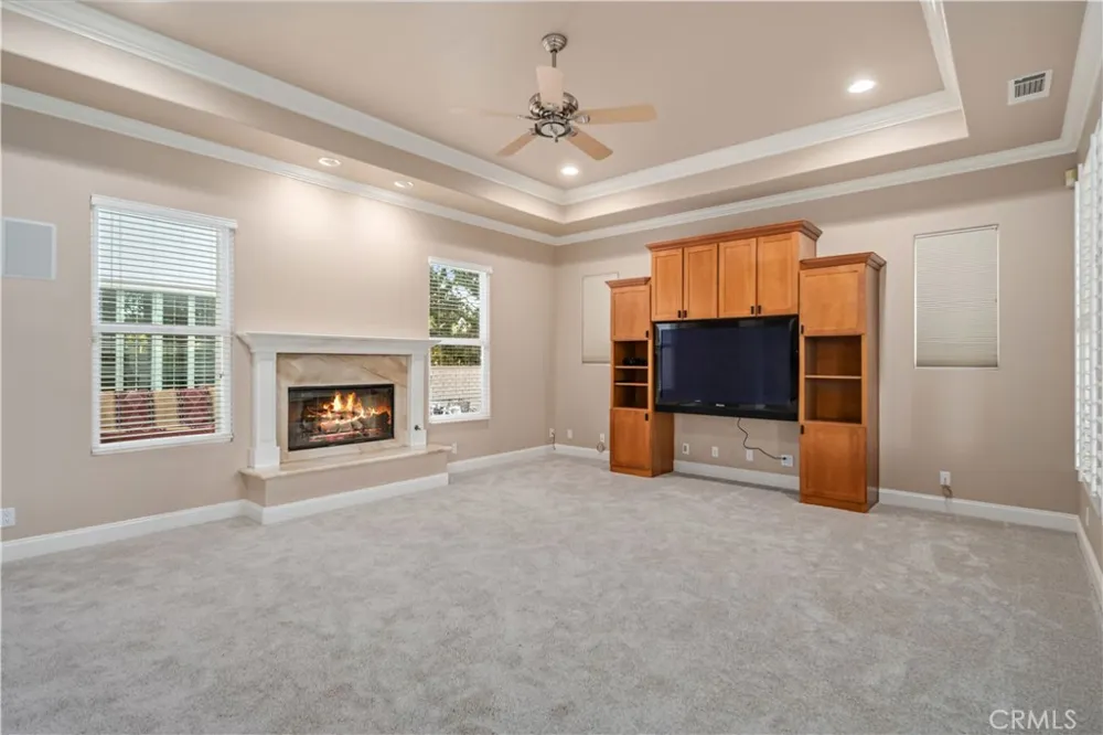 2020 W Avenue Palmdale, CA 93551