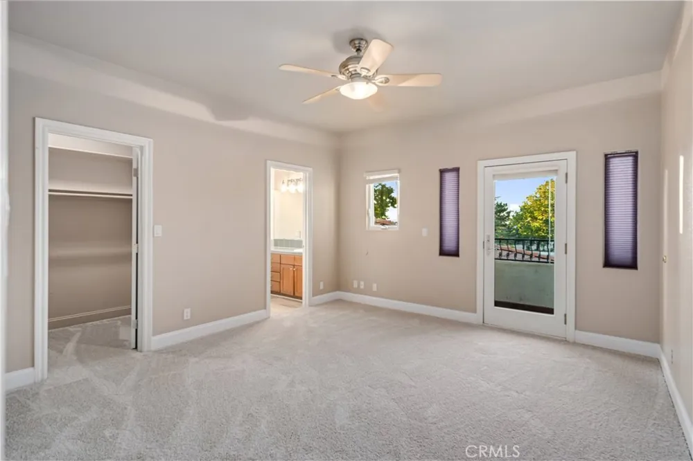 2020 W Avenue Palmdale, CA 93551