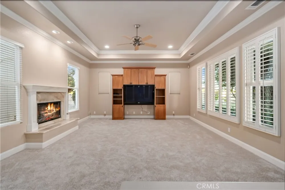 2020 W Avenue Palmdale, CA 93551
