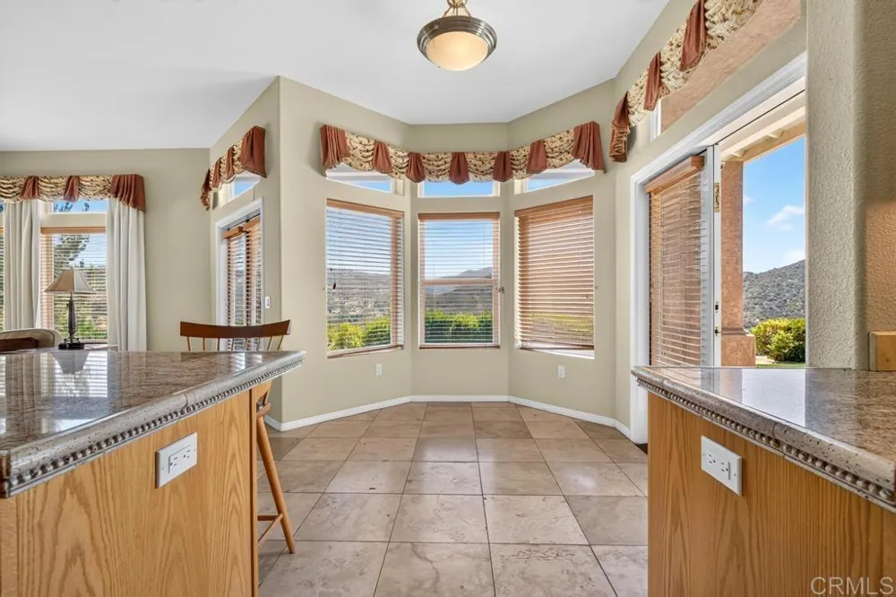 2696 Firebrand Place Alpine, CA 91901