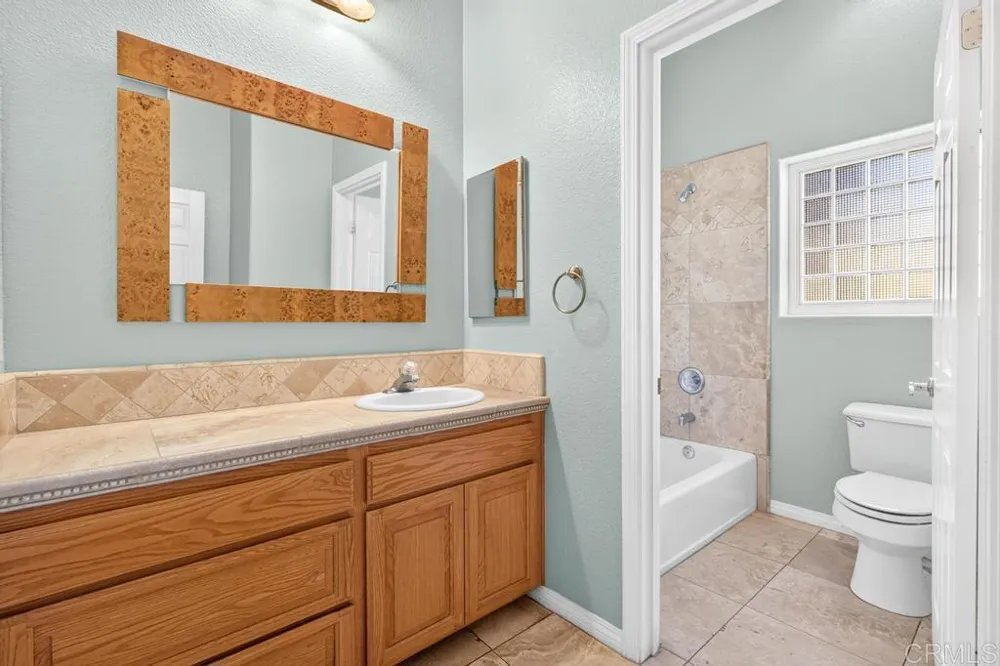 2696 Firebrand Place Alpine, CA 91901