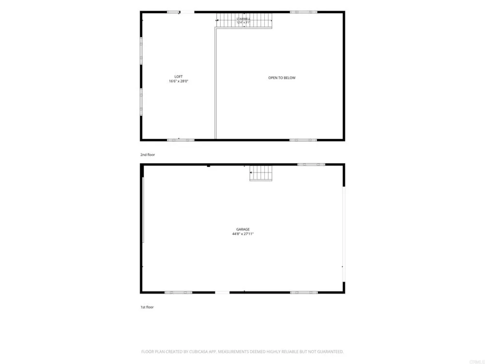 2696 Firebrand Place Alpine, CA 91901