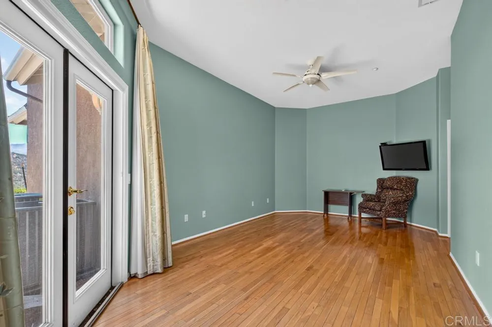 2696 Firebrand Place Alpine, CA 91901