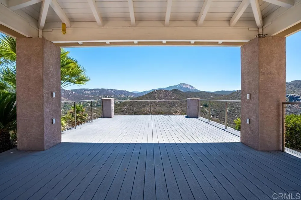 2696 Firebrand Place Alpine, CA 91901