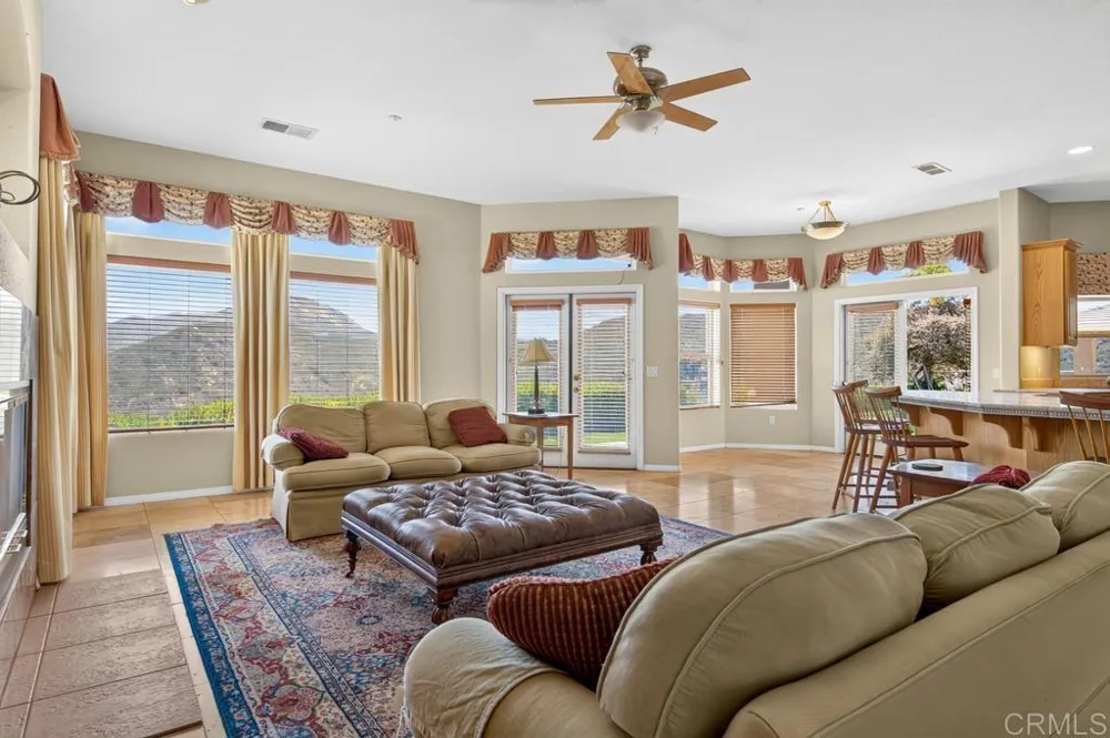 2696 Firebrand Place Alpine, CA 91901