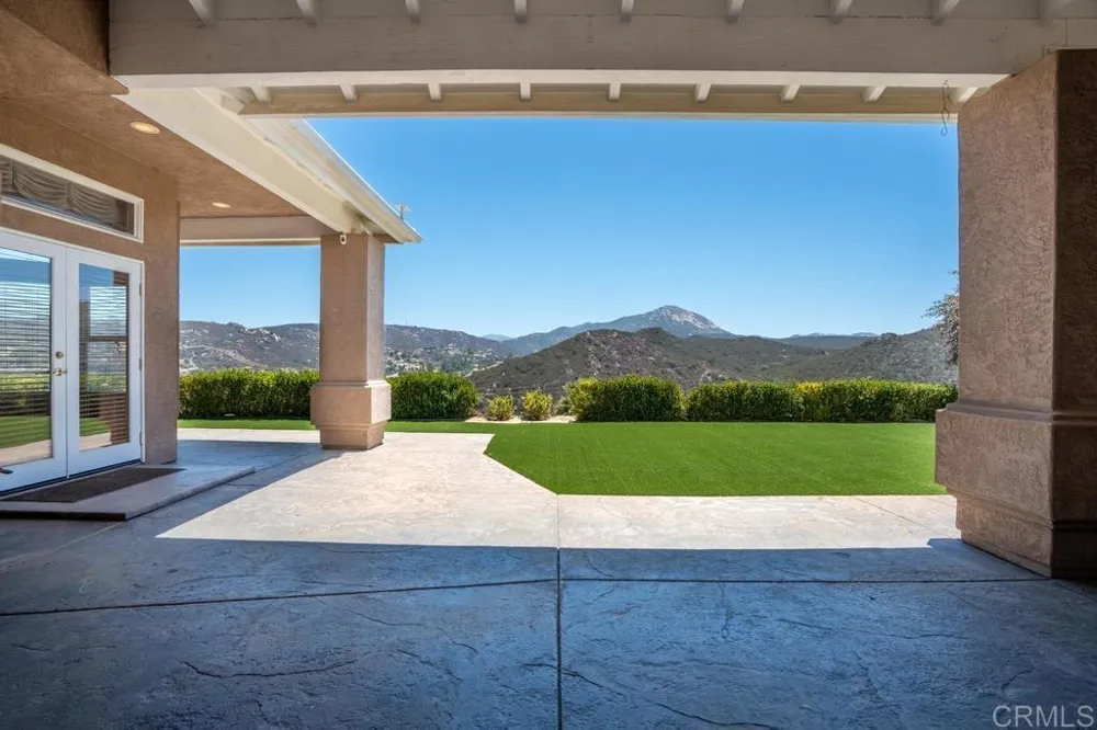 2696 Firebrand Place Alpine, CA 91901