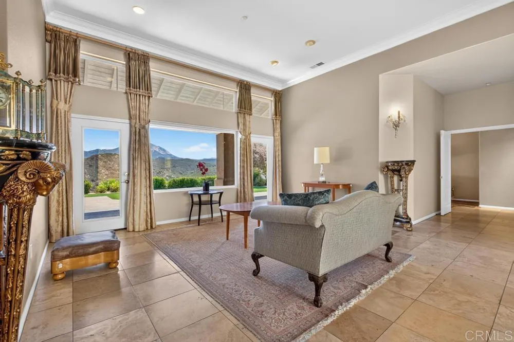 2696 Firebrand Place Alpine, CA 91901