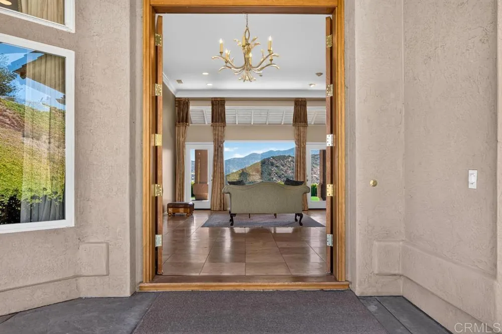 2696 Firebrand Place Alpine, CA 91901