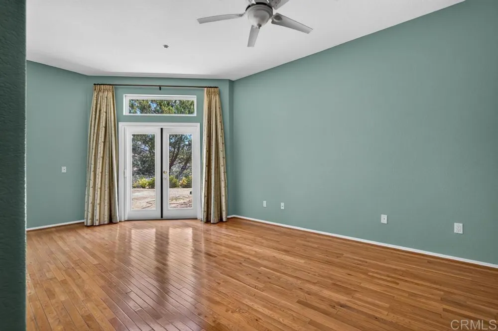 2696 Firebrand Place Alpine, CA 91901