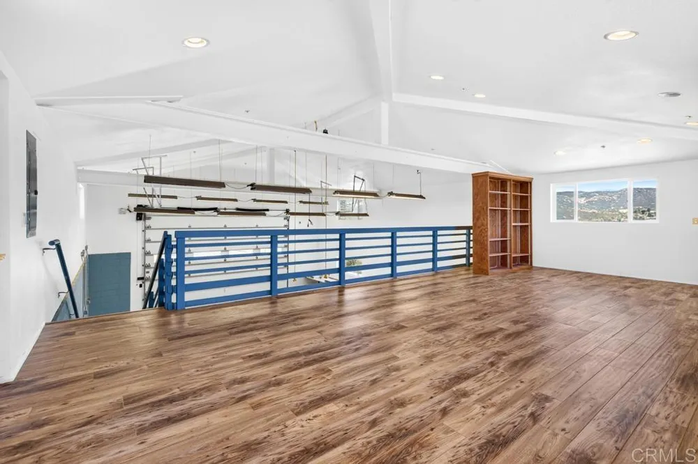 2696 Firebrand Place Alpine, CA 91901