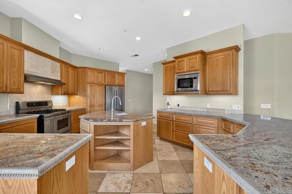 2696 Firebrand Place Alpine, CA 91901