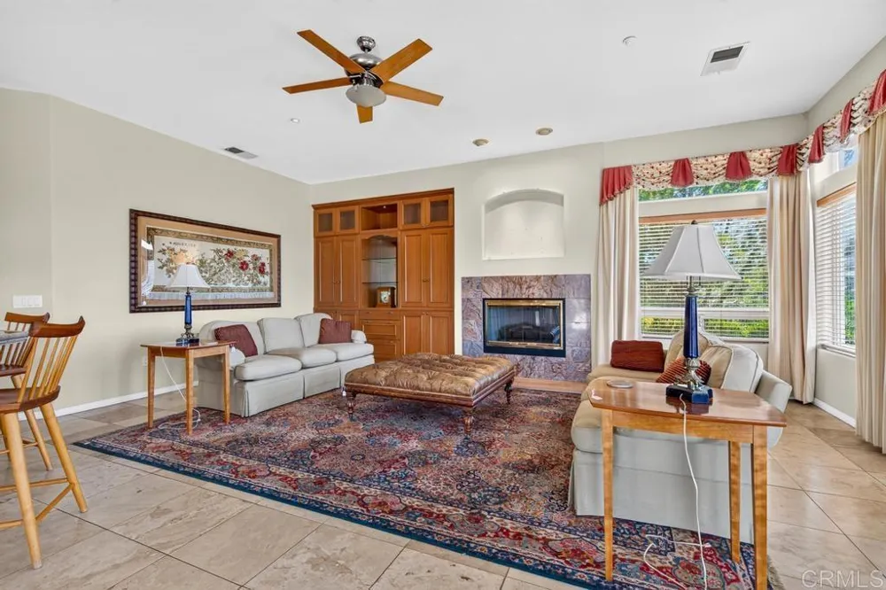 2696 Firebrand Place Alpine, CA 91901
