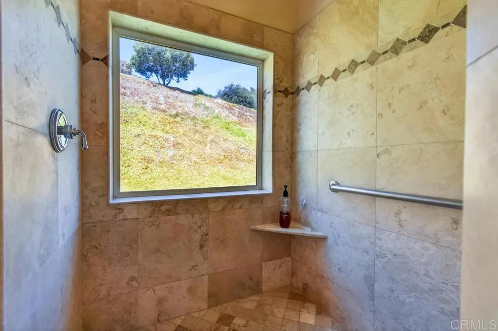 2696 Firebrand Place Alpine, CA 91901