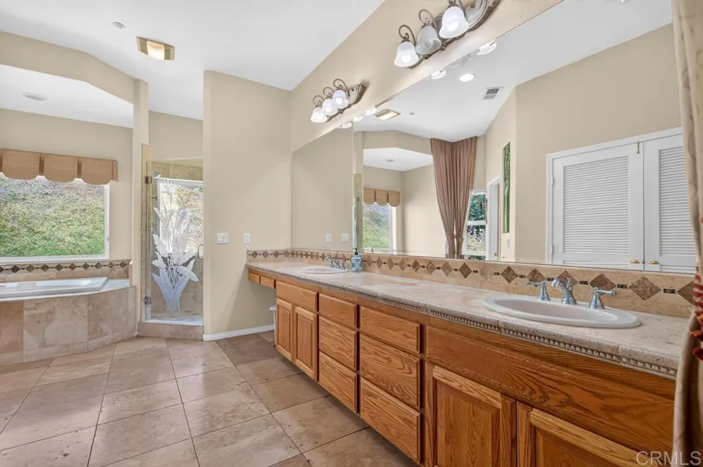2696 Firebrand Place Alpine, CA 91901