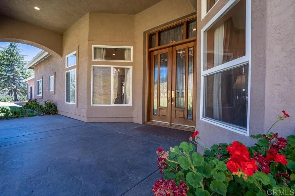 2696 Firebrand Place Alpine, CA 91901