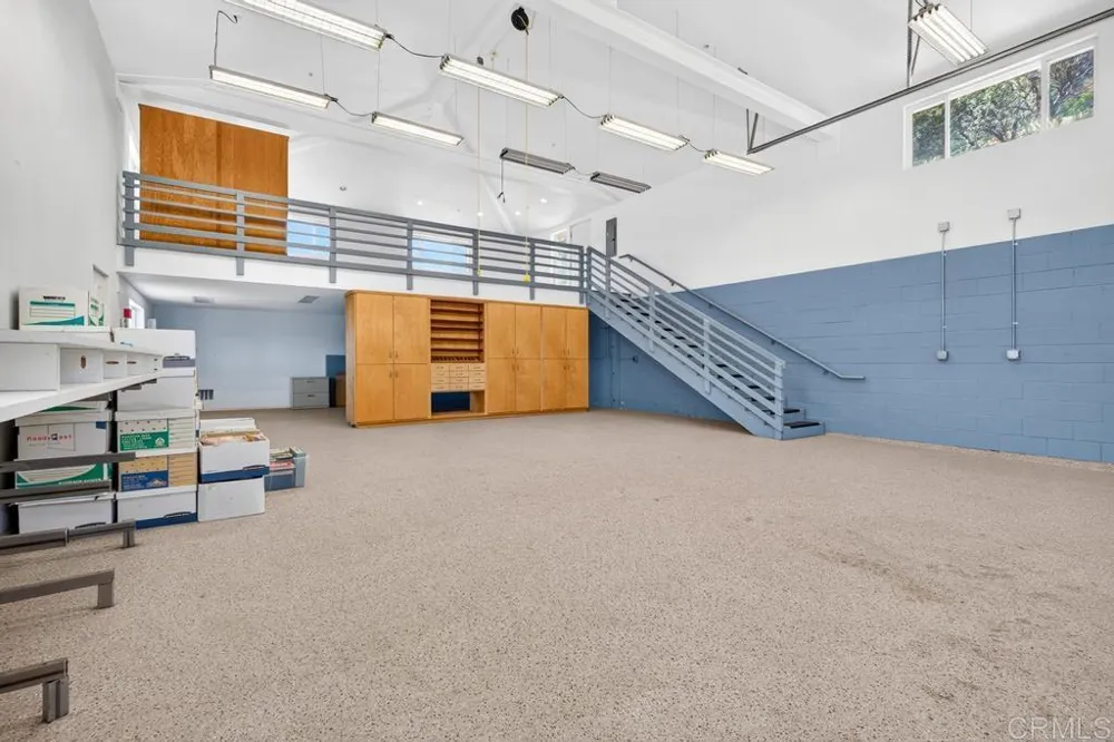 2696 Firebrand Place Alpine, CA 91901
