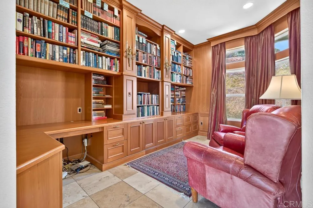 2696 Firebrand Place Alpine, CA 91901