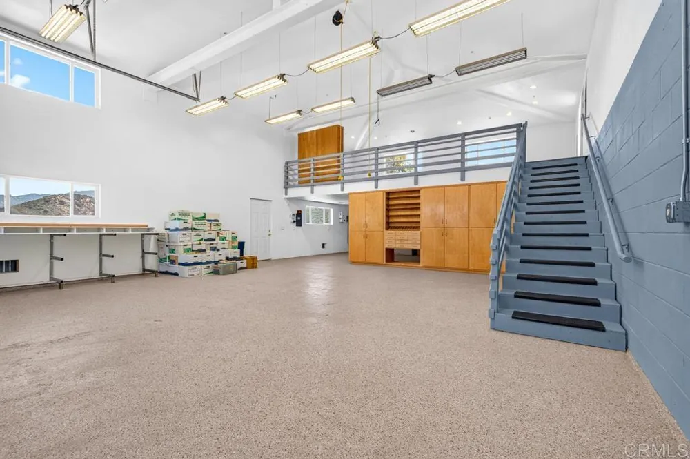 2696 Firebrand Place Alpine, CA 91901