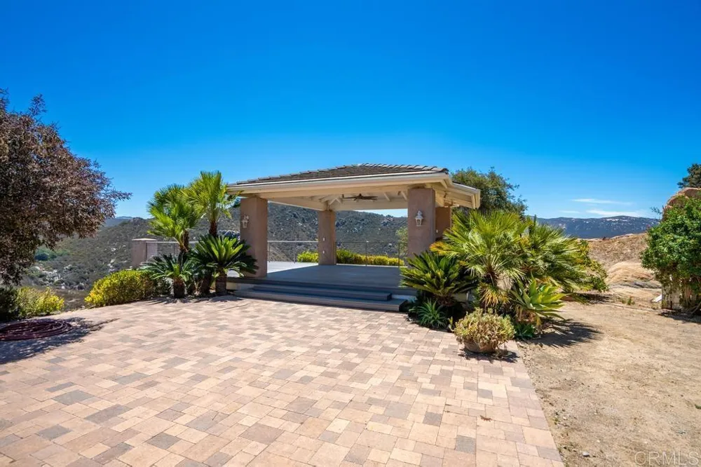 2696 Firebrand Place Alpine, CA 91901