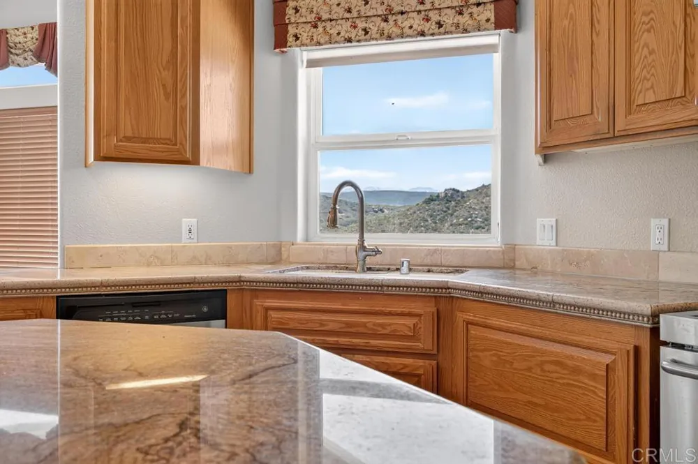 2696 Firebrand Place Alpine, CA 91901