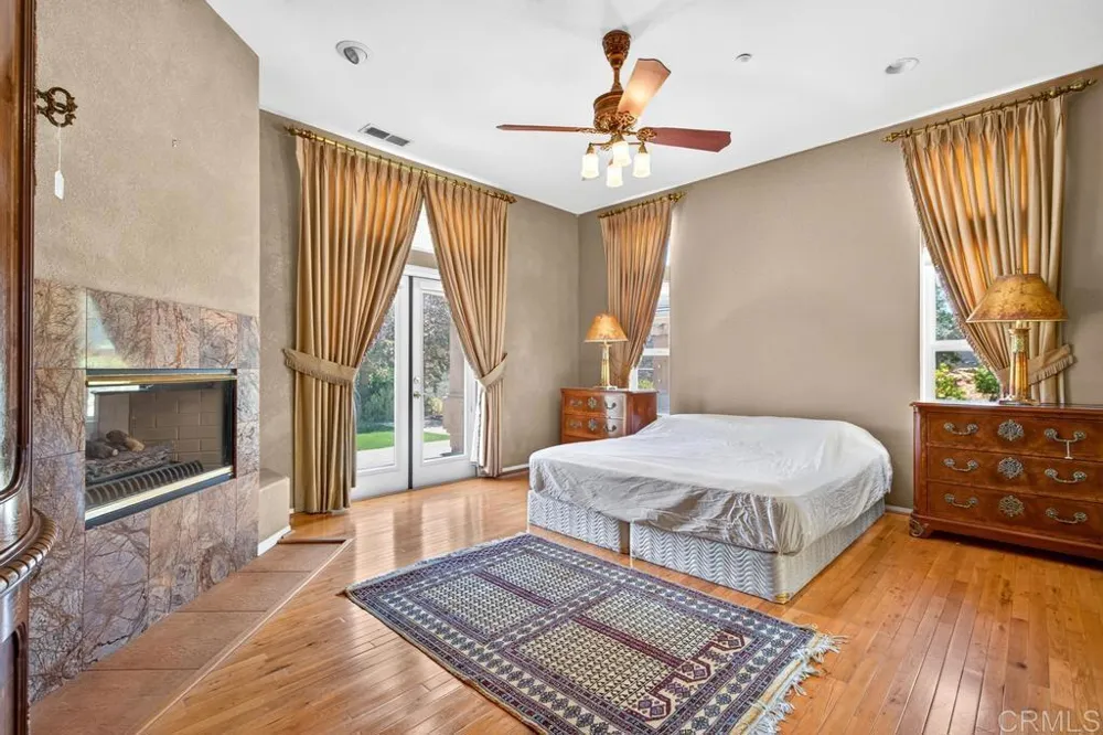 2696 Firebrand Place Alpine, CA 91901