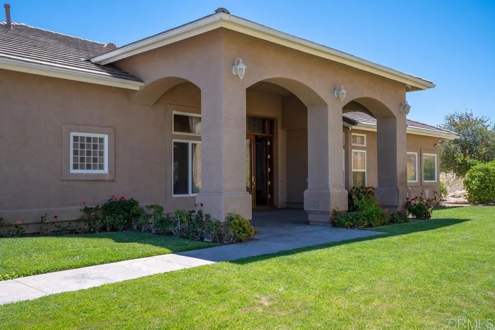 2696 Firebrand Place Alpine, CA 91901