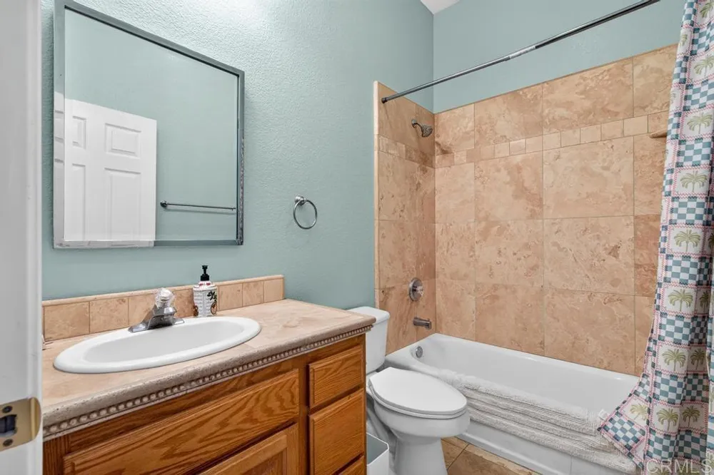 2696 Firebrand Place Alpine, CA 91901