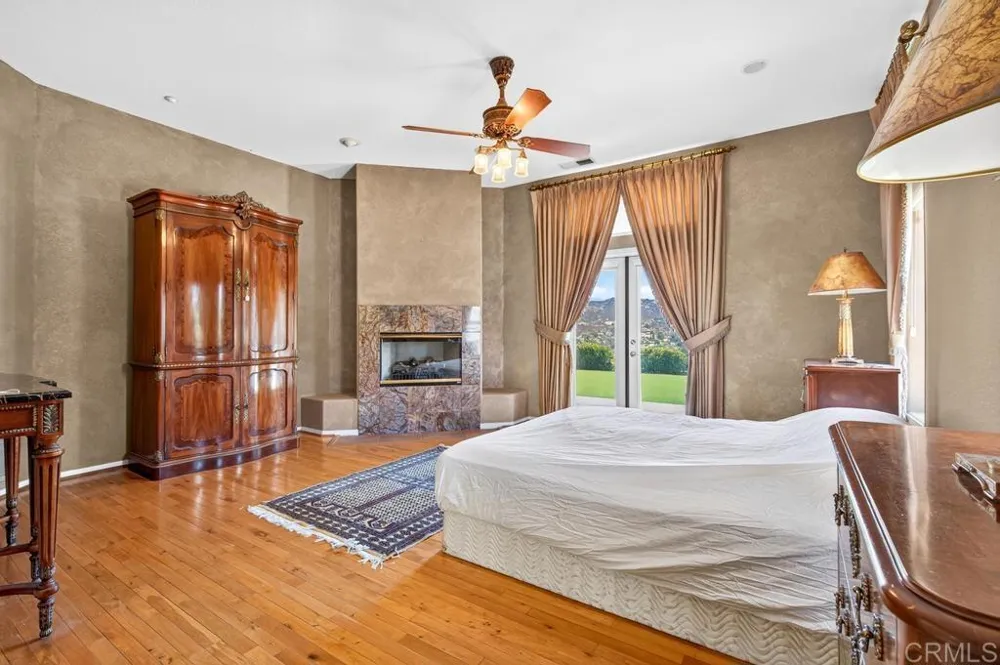 2696 Firebrand Place Alpine, CA 91901