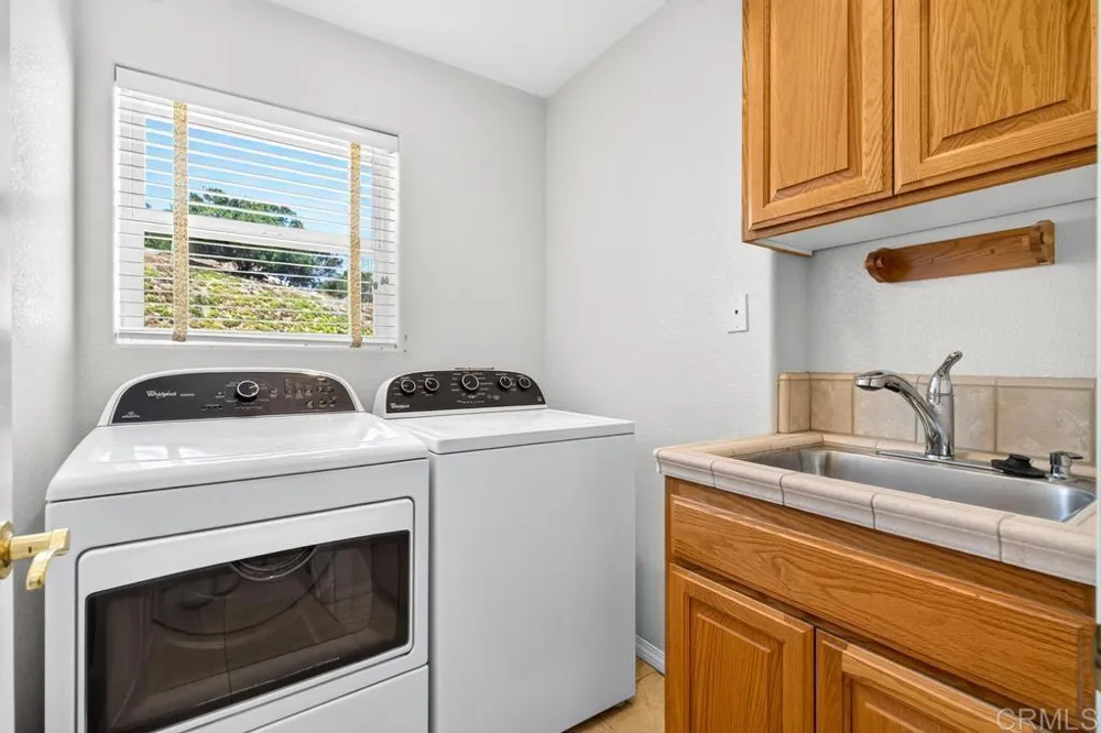 2696 Firebrand Place Alpine, CA 91901