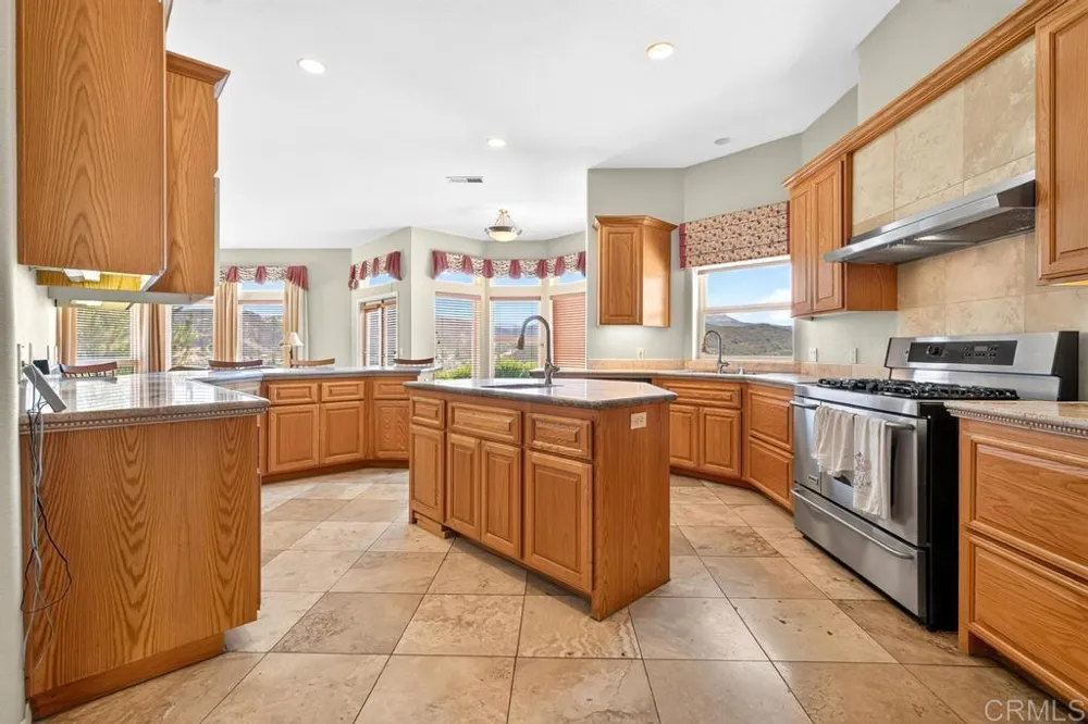 2696 Firebrand Place Alpine, CA 91901