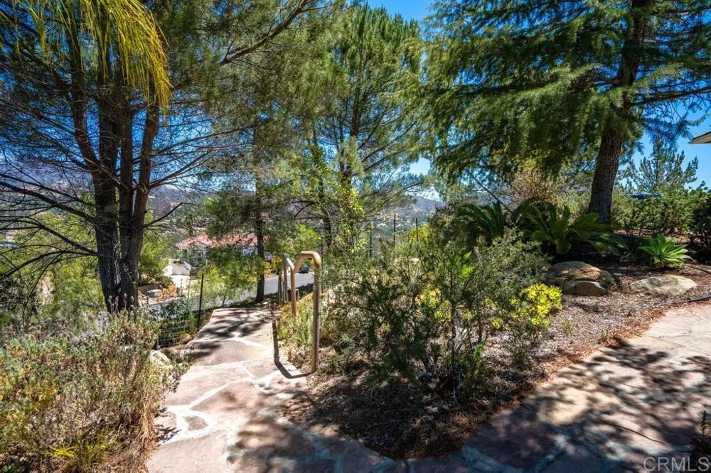 2696 Firebrand Place Alpine, CA 91901