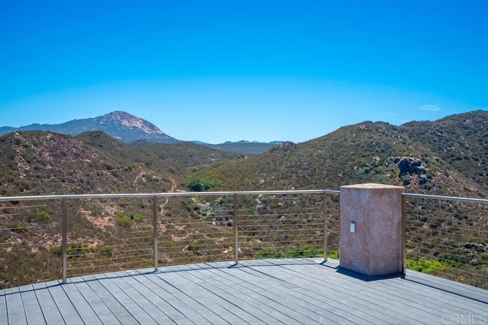 2696 Firebrand Place Alpine, CA 91901