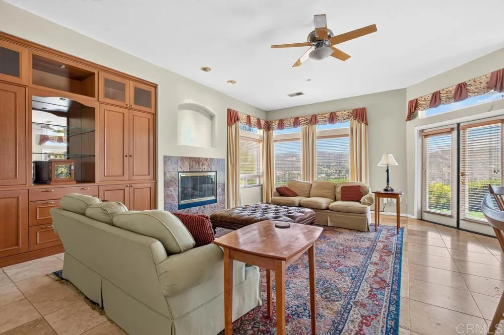 2696 Firebrand Place Alpine, CA 91901