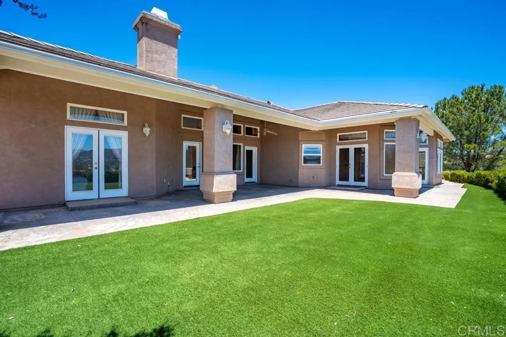 2696 Firebrand Place Alpine, CA 91901