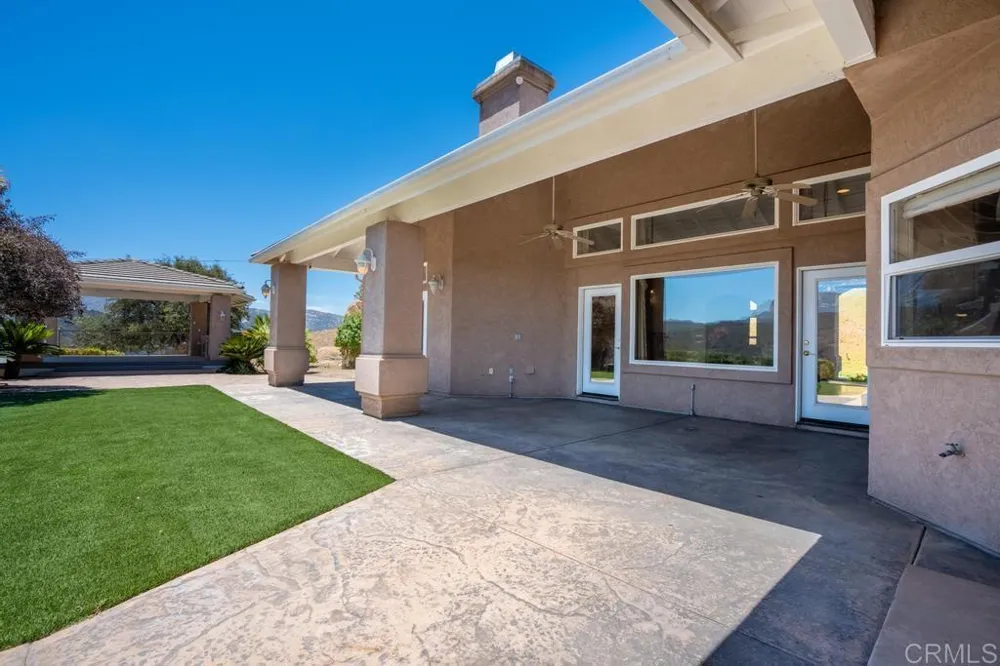 2696 Firebrand Place Alpine, CA 91901