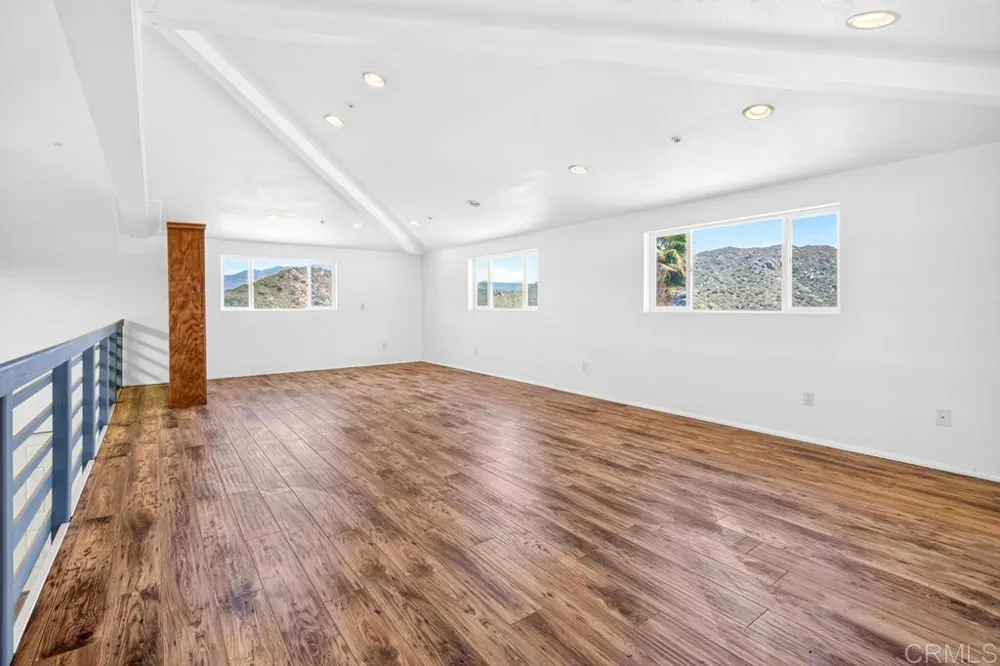 2696 Firebrand Place Alpine, CA 91901