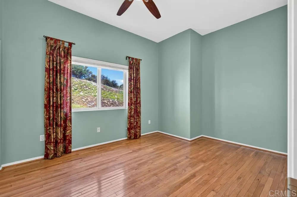 2696 Firebrand Place Alpine, CA 91901