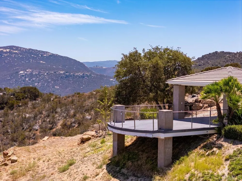2696 Firebrand Place Alpine, CA 91901