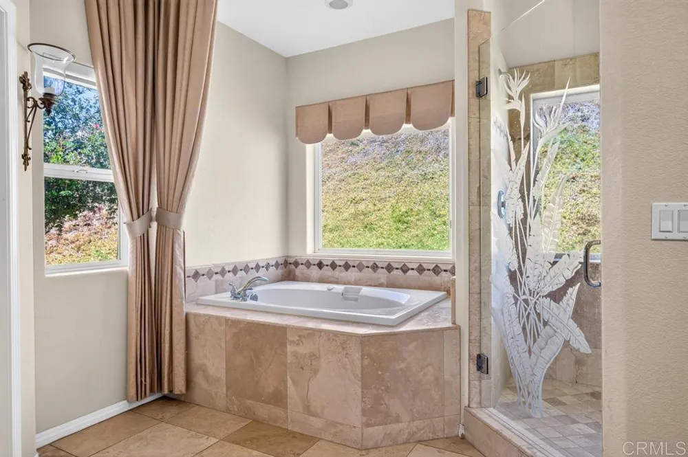 2696 Firebrand Place Alpine, CA 91901