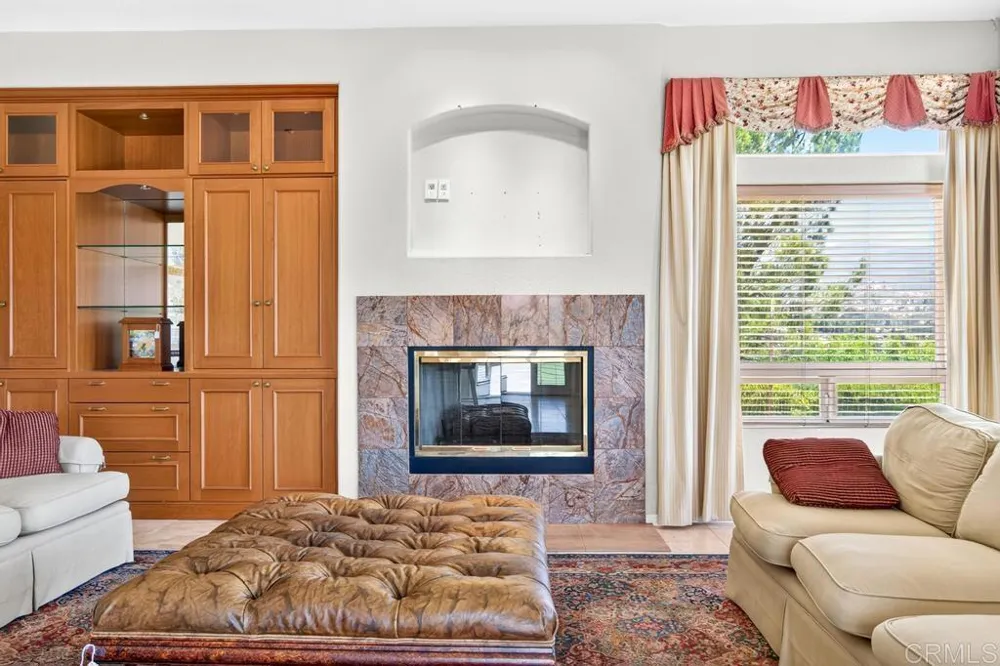 2696 Firebrand Place Alpine, CA 91901