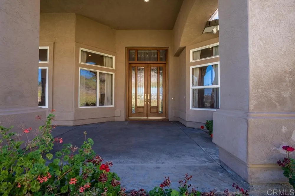 2696 Firebrand Place Alpine, CA 91901