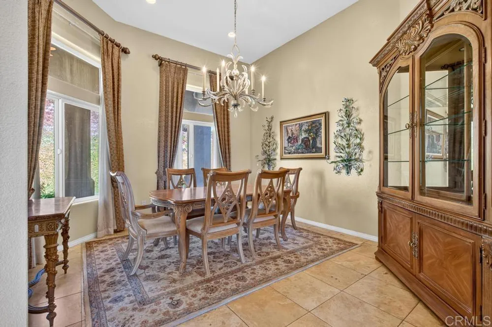 2696 Firebrand Place Alpine, CA 91901