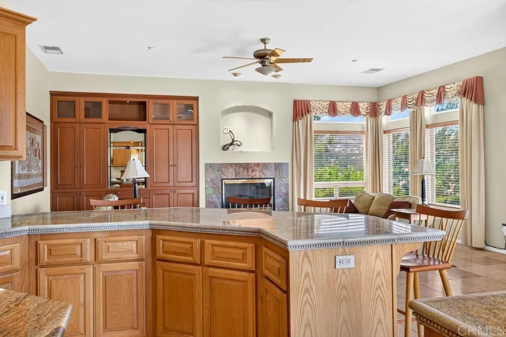2696 Firebrand Place Alpine, CA 91901
