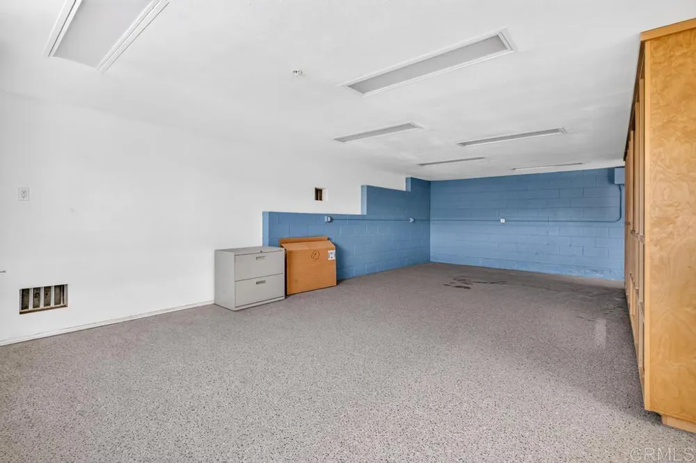 2696 Firebrand Place Alpine, CA 91901